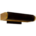 VISUAL COMFORT SIGNATURE, DAVID ART LIGHT, PICTURE LIGHTS