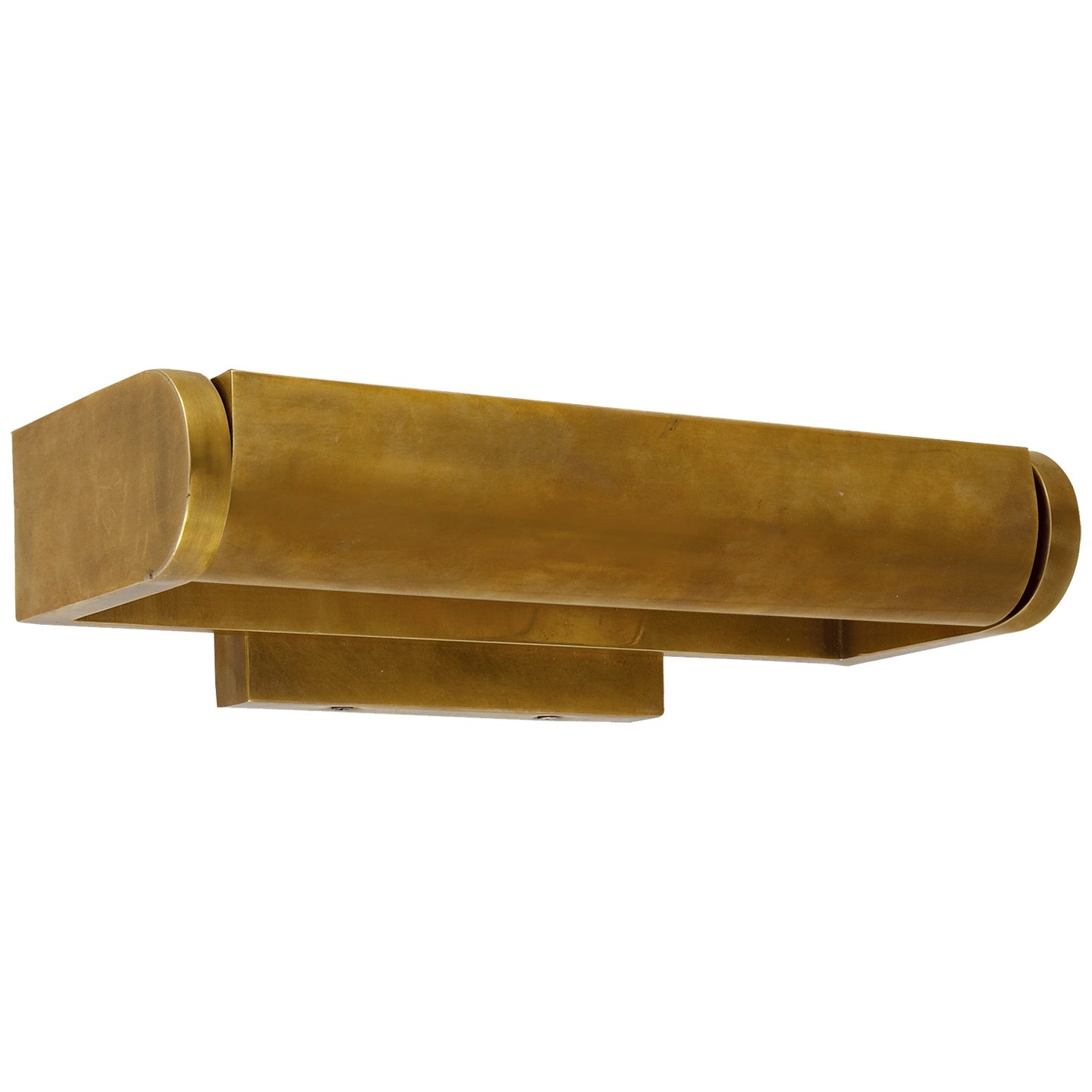 VISUAL COMFORT SIGNATURE, DAVID ART LIGHT, PICTURE LIGHTS