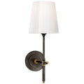 VISUAL COMFORT SIGNATURE, BRYANT SCONCE, WALL SCONCES