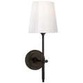 VISUAL COMFORT SIGNATURE, BRYANT SCONCE, WALL SCONCES