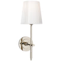 VISUAL COMFORT SIGNATURE, BRYANT SCONCE, WALL SCONCES