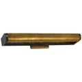 VISUAL COMFORT SIGNATURE, DAVID ART LIGHT, PICTURE LIGHTS