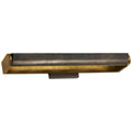 VISUAL COMFORT SIGNATURE, DAVID ART LIGHT, PICTURE LIGHTS
