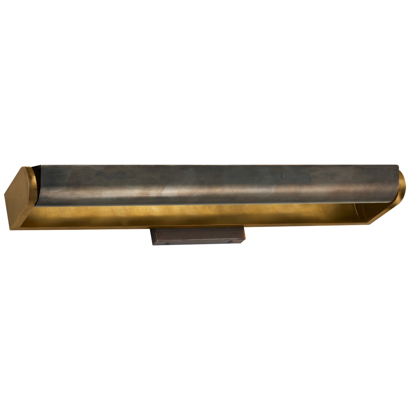 VISUAL COMFORT SIGNATURE, DAVID ART LIGHT, PICTURE LIGHTS