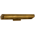 VISUAL COMFORT SIGNATURE, DAVID ART LIGHT, PICTURE LIGHTS