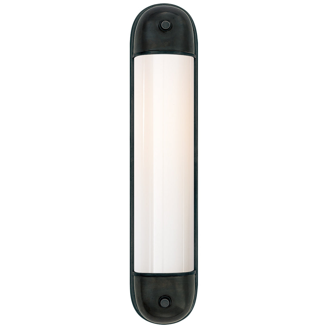 VISUAL COMFORT SIGNATURE, SELECTA LONG SCONCE, BATH VANITY LIGHT