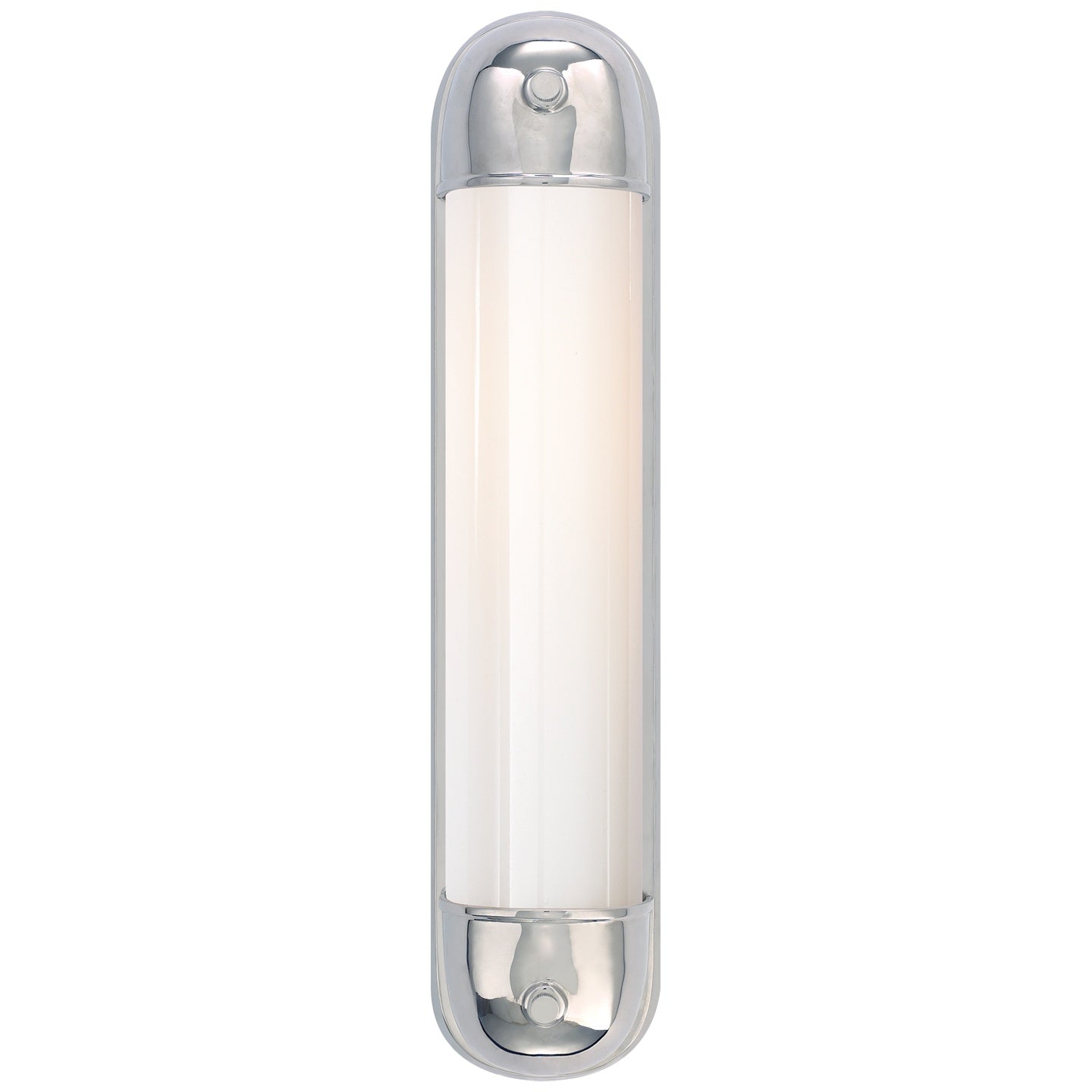 VISUAL COMFORT SIGNATURE, SELECTA LONG SCONCE, BATH VANITY LIGHT