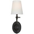 VISUAL COMFORT SIGNATURE, ALTON PIVOTING SCONCE, WALL SCONCES