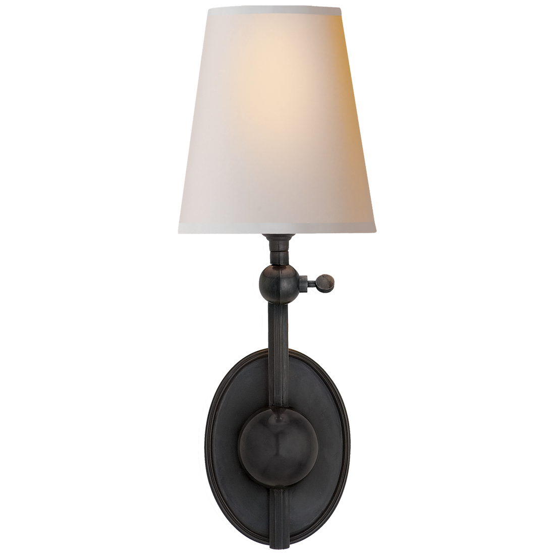 VISUAL COMFORT SIGNATURE TOB 2081BZ-NP 11c9fa18-8b54-459d-a4be-e9d01544c400