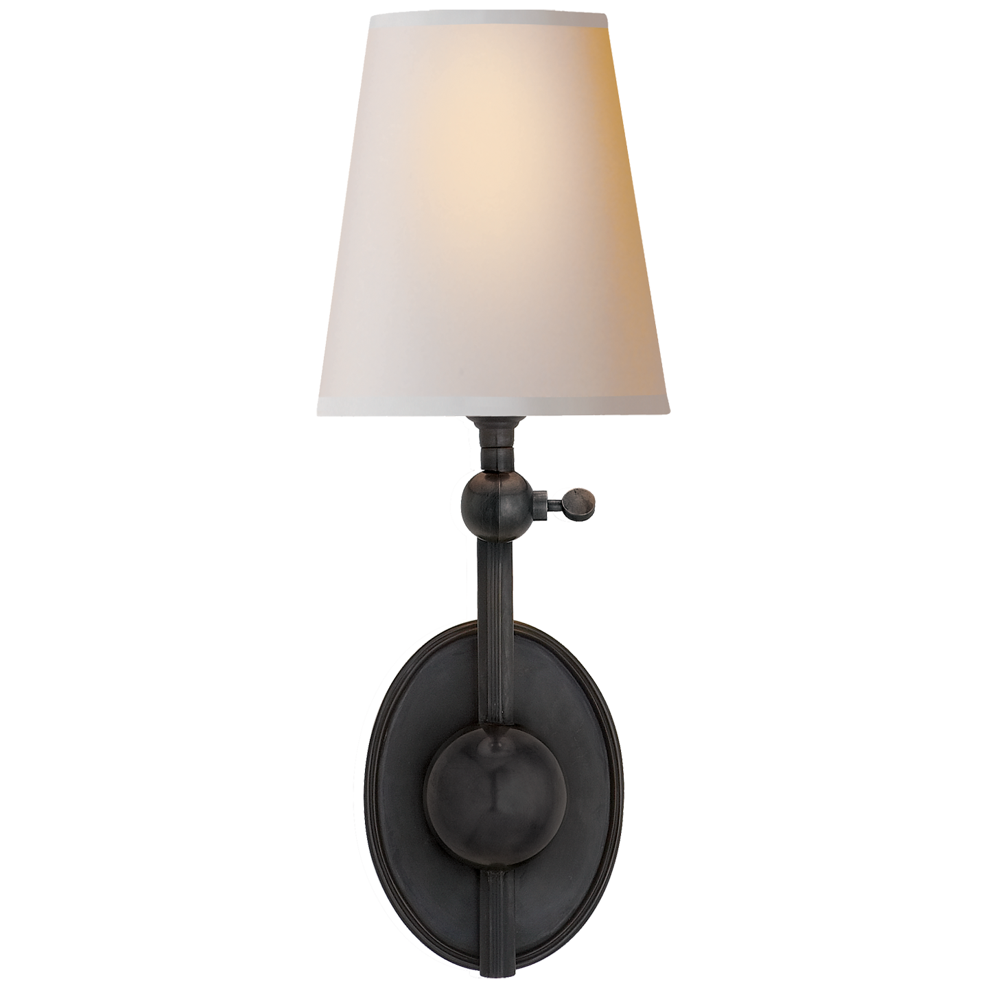 VISUAL COMFORT SIGNATURE TOB 2081BZ-NP 11c9fa18-8b54-459d-a4be-e9d01544c400