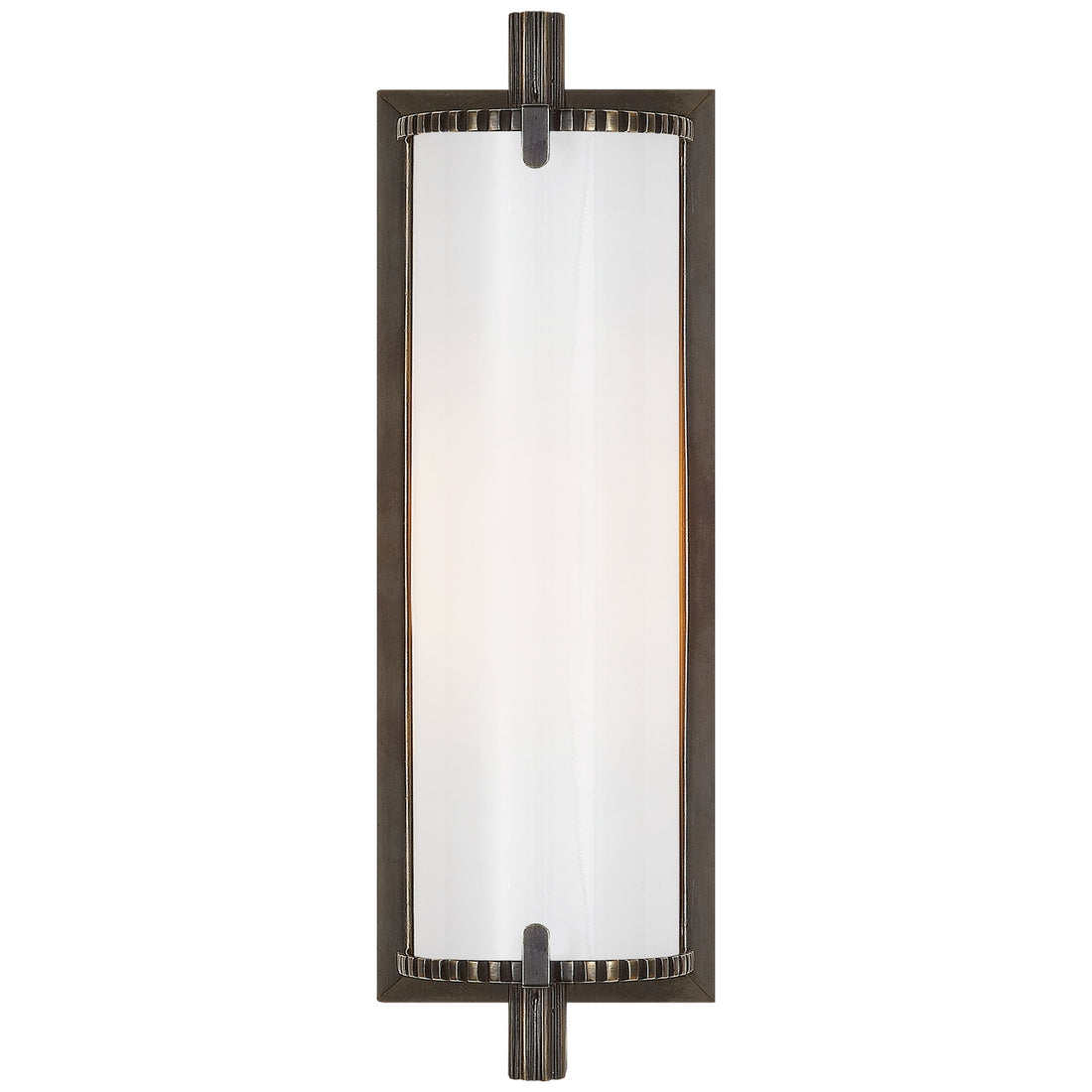 VISUAL COMFORT SIGNATURE, CALLIOPE SHORT BATH LIGHT, BATH VANITY LIGHT