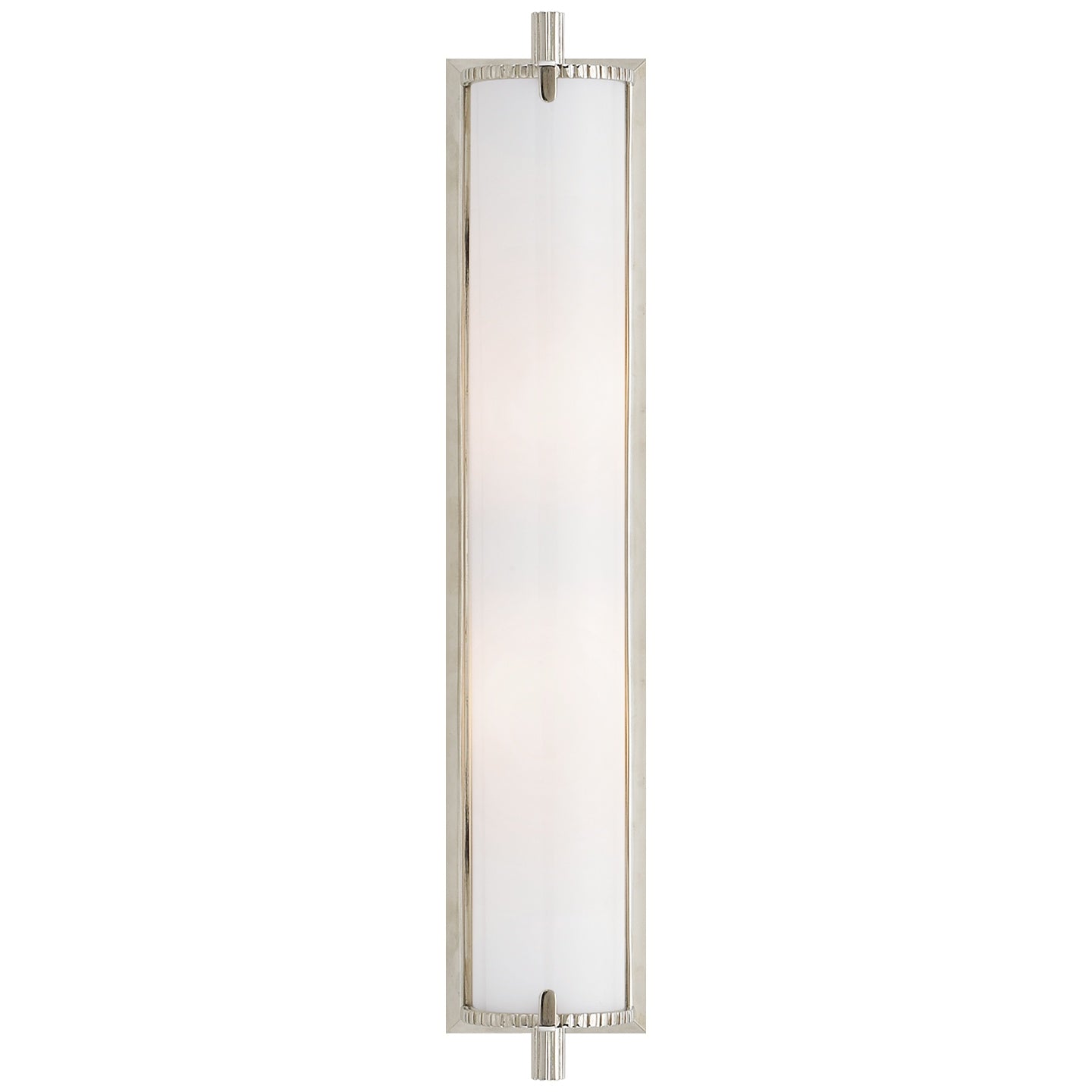 VISUAL COMFORT SIGNATURE, CALLIOPE TALL BATH LIGHT, BATH VANITY LIGHT