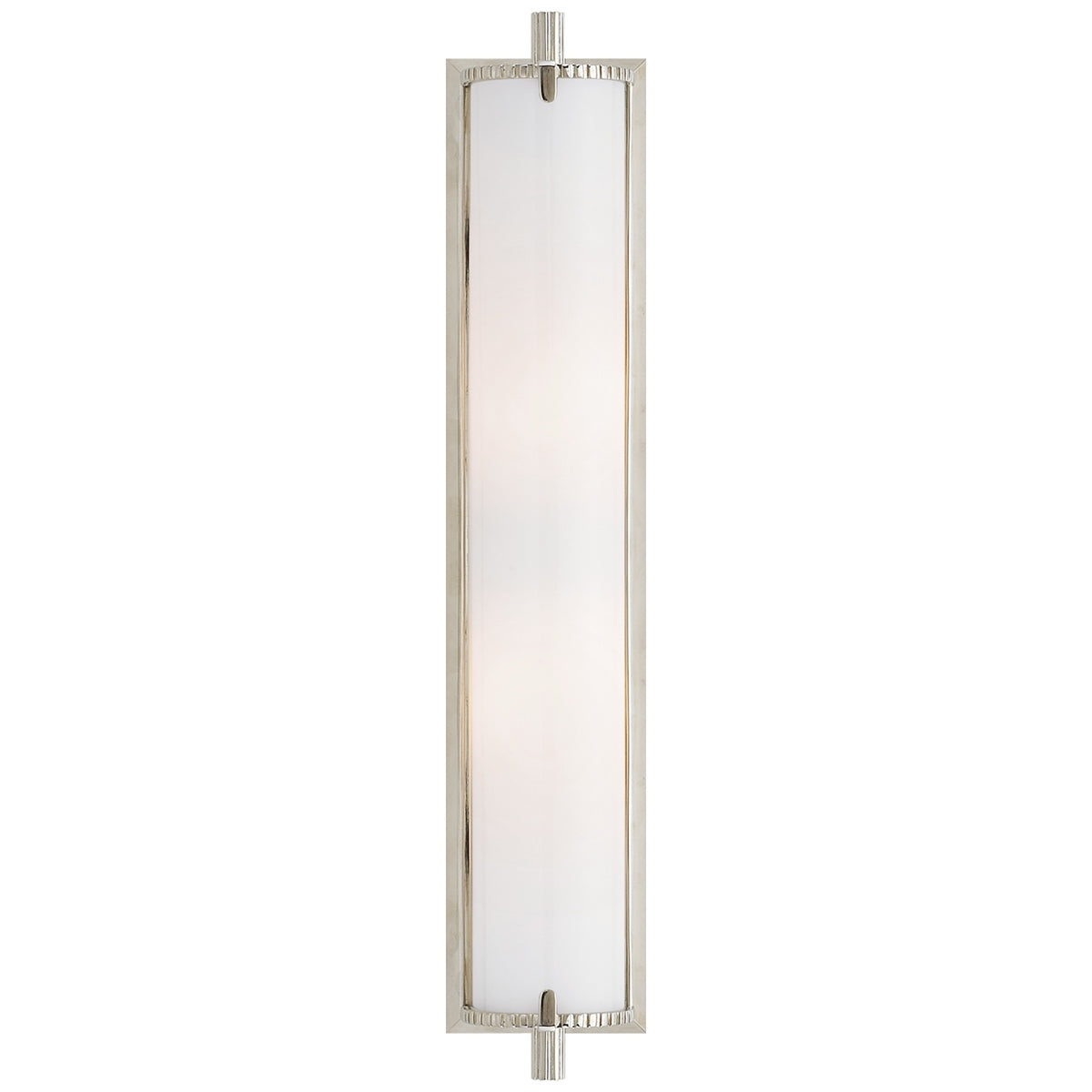 VISUAL COMFORT SIGNATURE, CALLIOPE TALL BATH LIGHT, BATH VANITY LIGHT