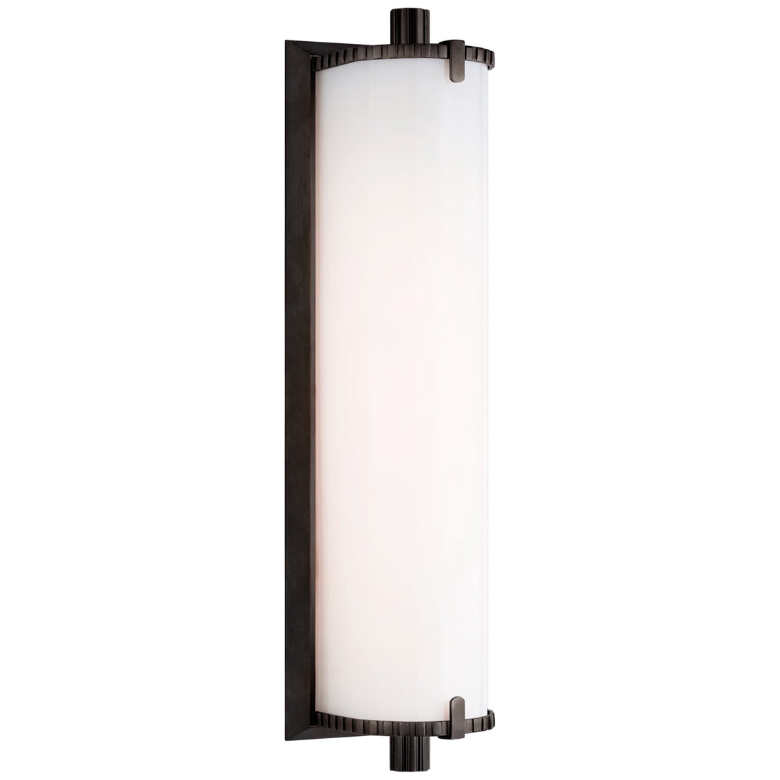 VISUAL COMFORT SIGNATURE, CALLIOPE BATH LIGHT, BATH VANITY LIGHT