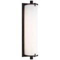 VISUAL COMFORT SIGNATURE, CALLIOPE BATH LIGHT, BATH VANITY LIGHT