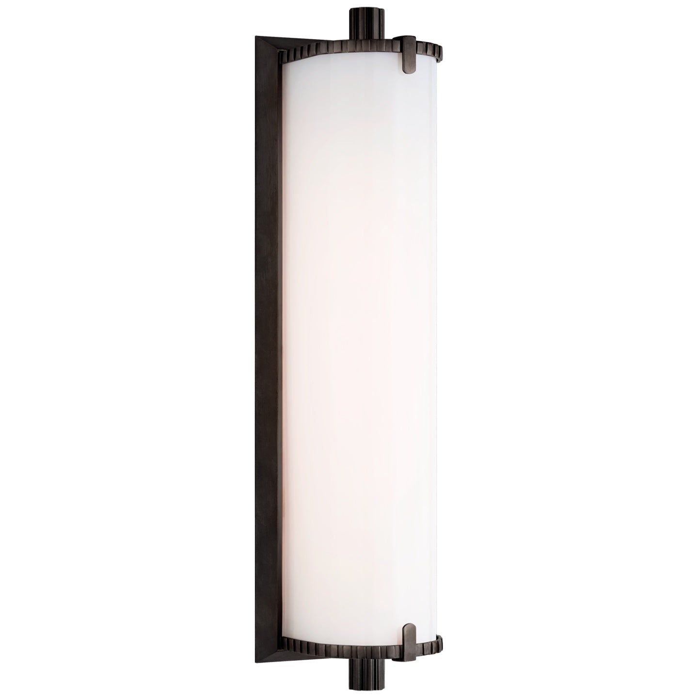 VISUAL COMFORT SIGNATURE, CALLIOPE BATH LIGHT, BATH VANITY LIGHT