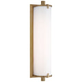 VISUAL COMFORT SIGNATURE, CALLIOPE BATH LIGHT, BATH VANITY LIGHT