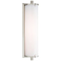 VISUAL COMFORT SIGNATURE, CALLIOPE BATH LIGHT, BATH VANITY LIGHT