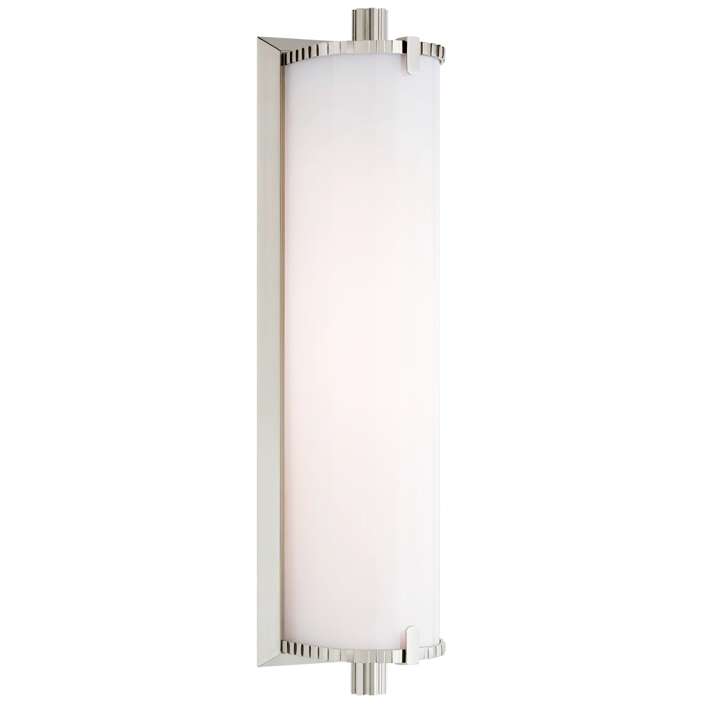 VISUAL COMFORT SIGNATURE, CALLIOPE BATH LIGHT, BATH VANITY LIGHT