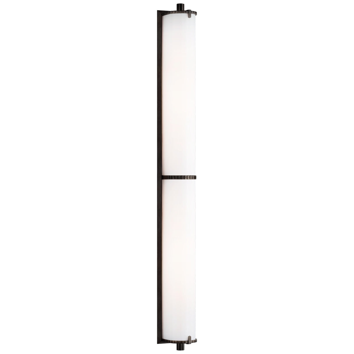 VISUAL COMFORT SIGNATURE, CALLIOPE OVER THE MIRROR BATH LIGHT, BATH VANITY LIGHT