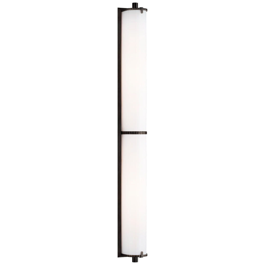 VISUAL COMFORT SIGNATURE, CALLIOPE OVER THE MIRROR BATH LIGHT, BATH VANITY LIGHT