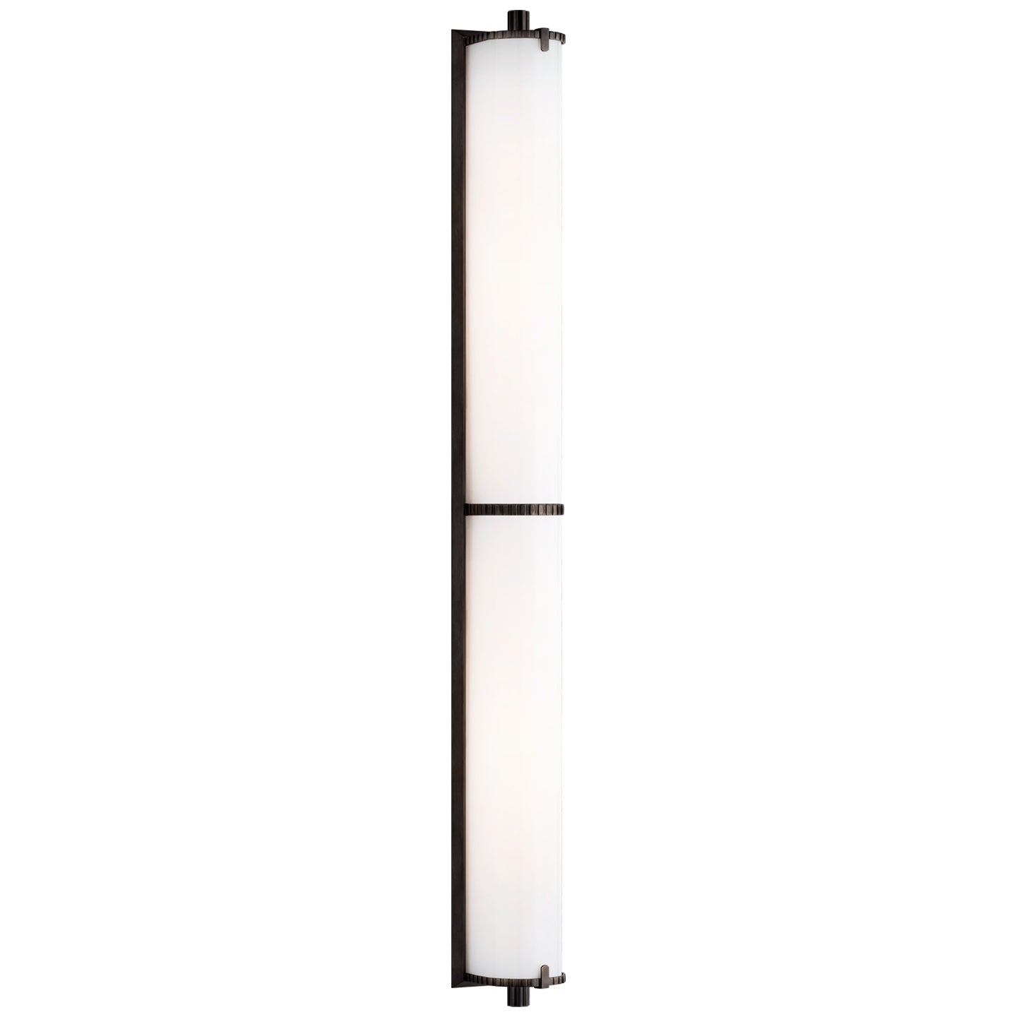 VISUAL COMFORT SIGNATURE, CALLIOPE OVER THE MIRROR BATH LIGHT, BATH VANITY LIGHT