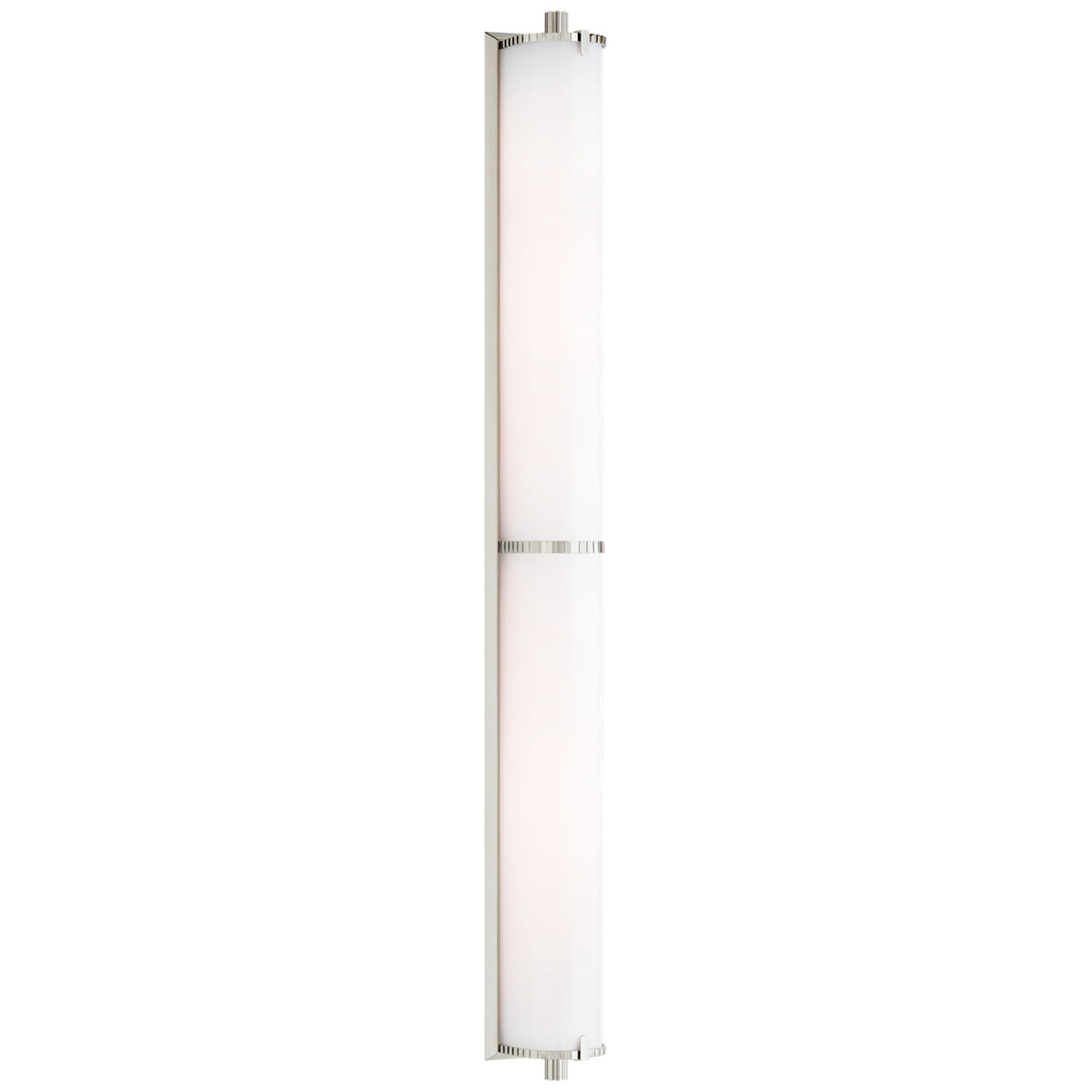 VISUAL COMFORT SIGNATURE, CALLIOPE OVER THE MIRROR BATH LIGHT, BATH VANITY LIGHT