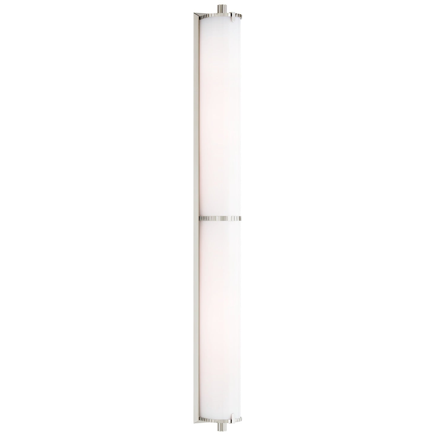 VISUAL COMFORT SIGNATURE, CALLIOPE OVER THE MIRROR BATH LIGHT, BATH VANITY LIGHT