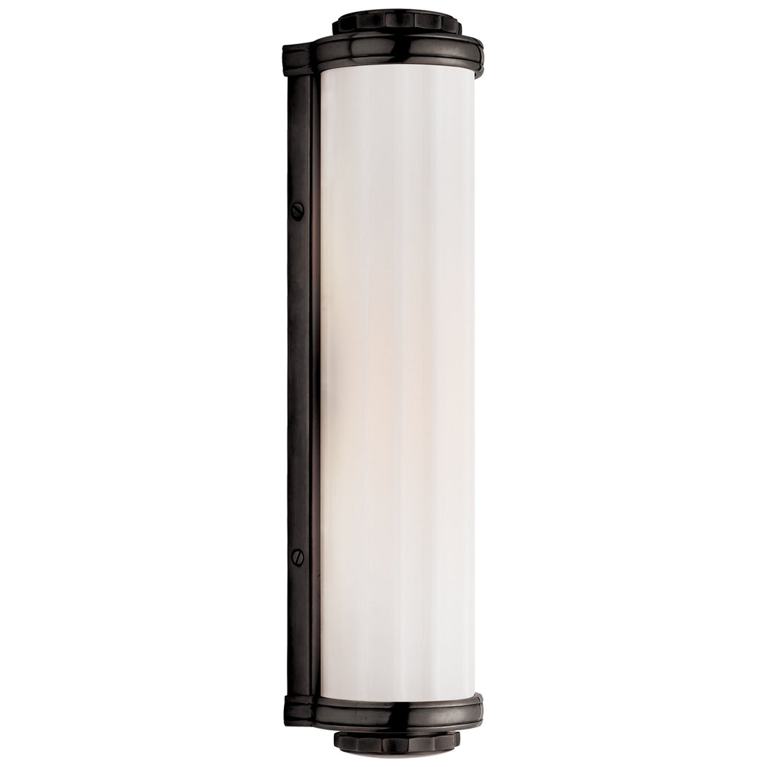 VISUAL COMFORT SIGNATURE, MILTON ROAD BATH LIGHT, BATH VANITY LIGHT