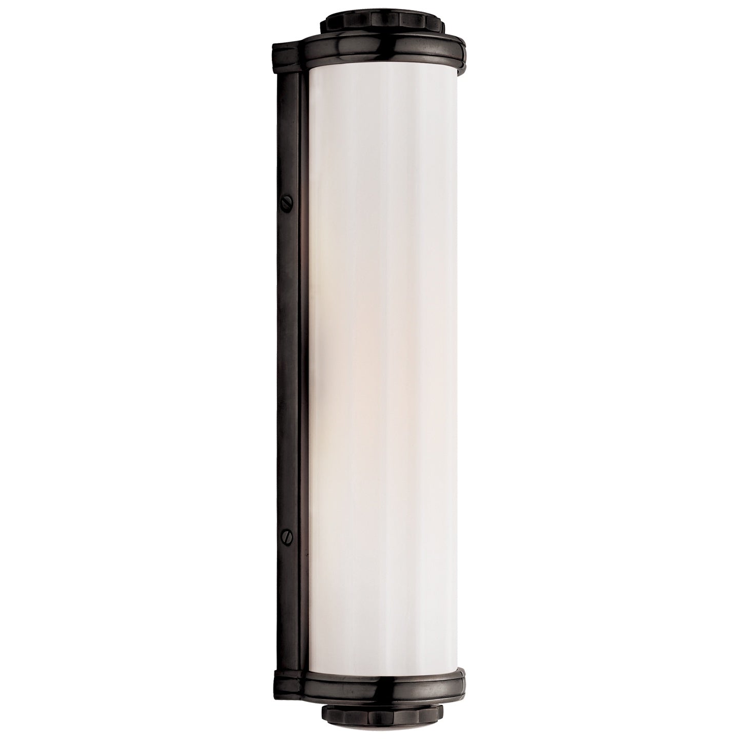 VISUAL COMFORT SIGNATURE, MILTON ROAD BATH LIGHT, BATH VANITY LIGHT