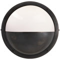 VISUAL COMFORT SIGNATURE, PELHAM MOON LIGHT, BATH VANITY LIGHT