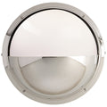 VISUAL COMFORT SIGNATURE, PELHAM MOON LIGHT, BATH VANITY LIGHT