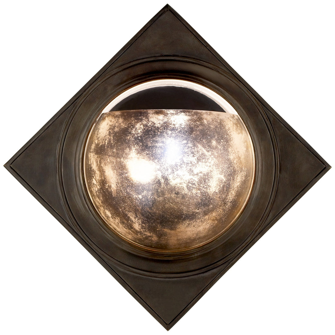 VISUAL COMFORT SIGNATURE, VENICE SCONCE, WALL SCONCES
