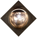 VISUAL COMFORT SIGNATURE, VENICE SCONCE, WALL SCONCES