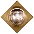 VISUAL COMFORT SIGNATURE, VENICE SCONCE, WALL SCONCES