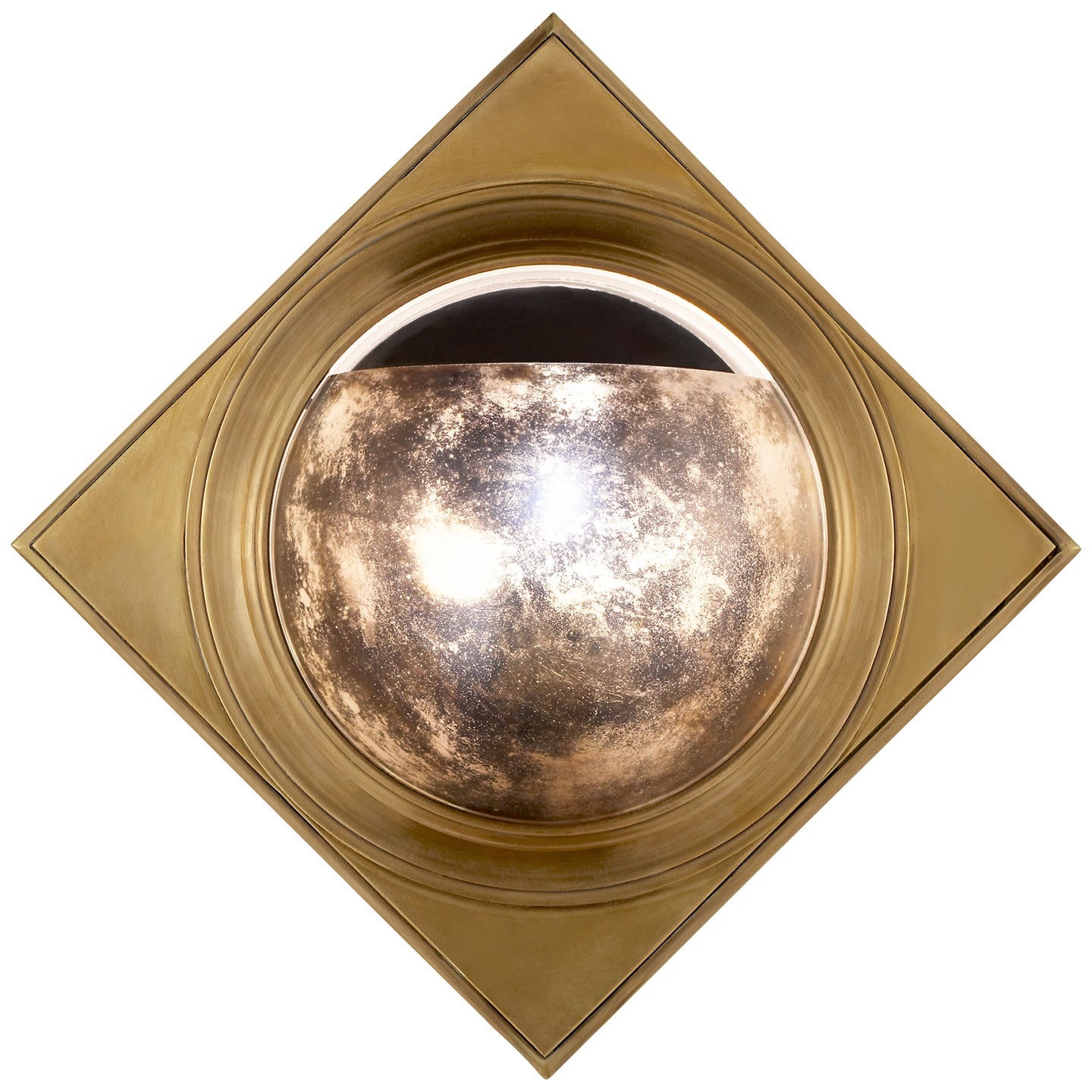 VISUAL COMFORT SIGNATURE, VENICE SCONCE, WALL SCONCES