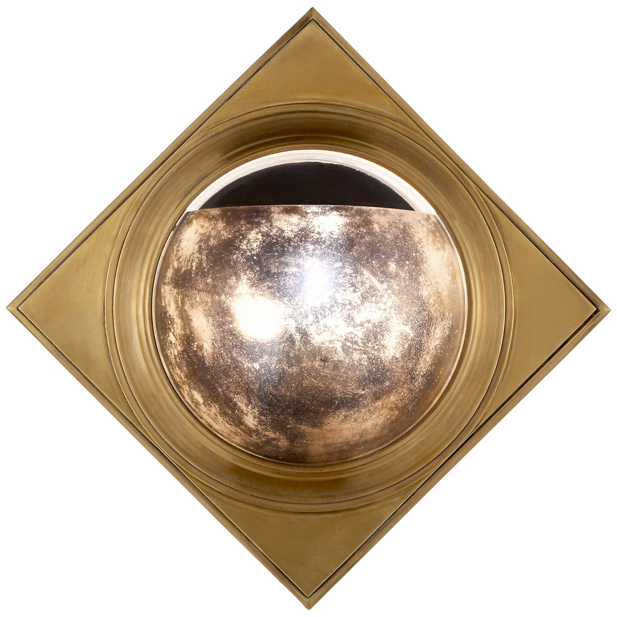 VISUAL COMFORT SIGNATURE, VENICE SCONCE, WALL SCONCES