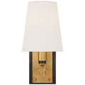 VISUAL COMFORT SIGNATURE, WATSON SCONCE, WALL SCONCES
