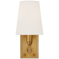 VISUAL COMFORT SIGNATURE, WATSON SCONCE, WALL SCONCES