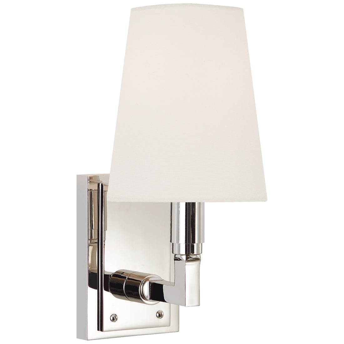 VISUAL COMFORT SIGNATURE, WATSON SCONCE, WALL SCONCES