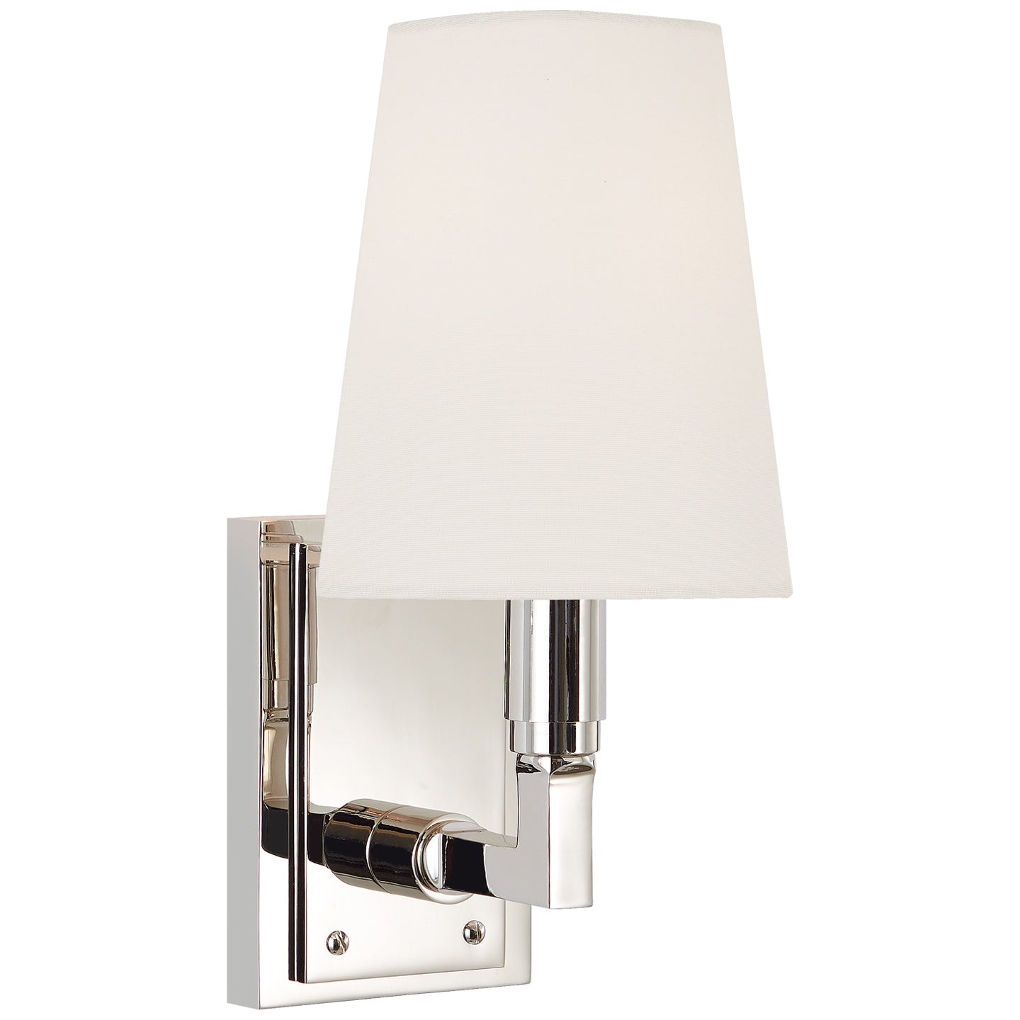 VISUAL COMFORT SIGNATURE, WATSON SCONCE, WALL SCONCES