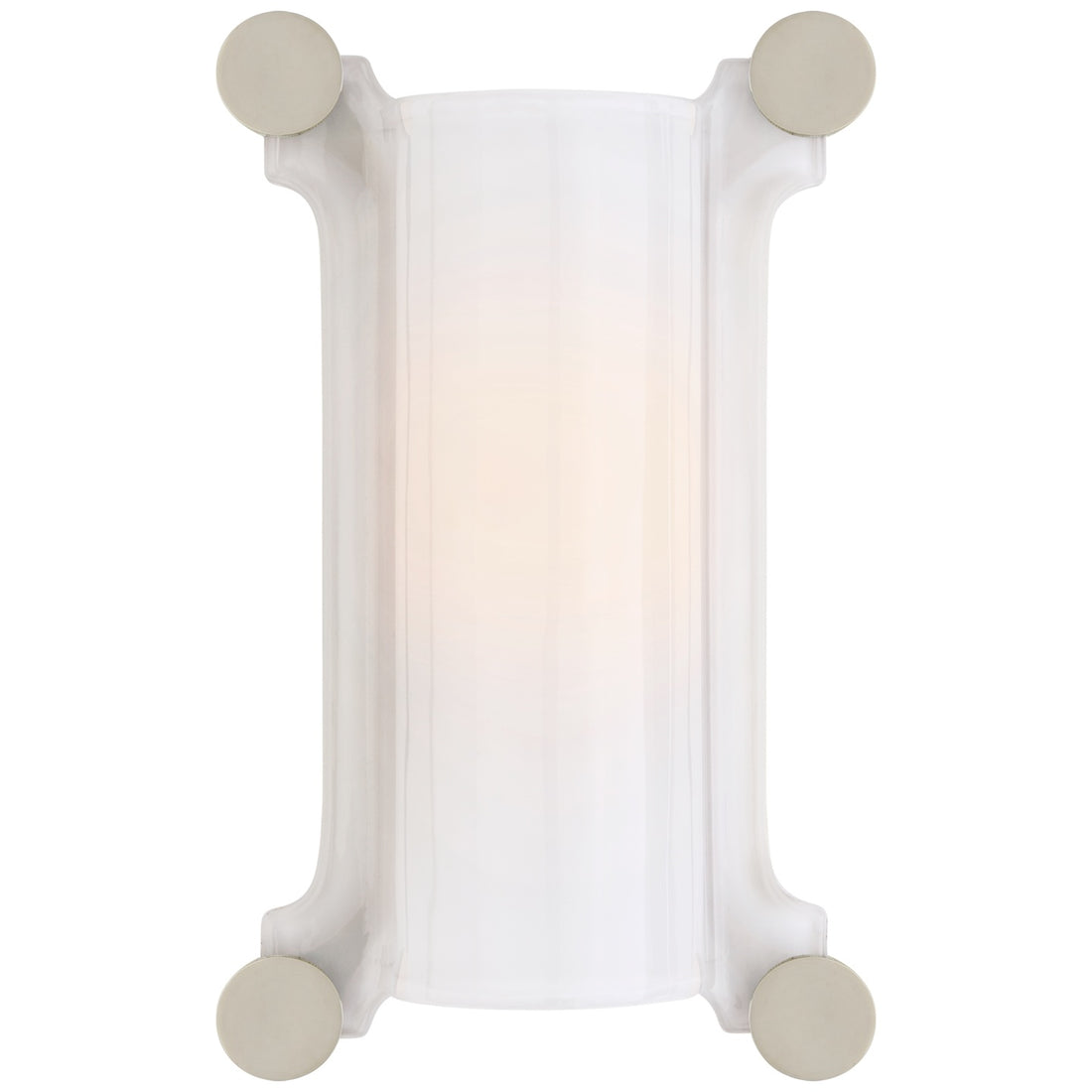 VISUAL COMFORT SIGNATURE, CHIRAC SCONCE, WALL SCONCES
