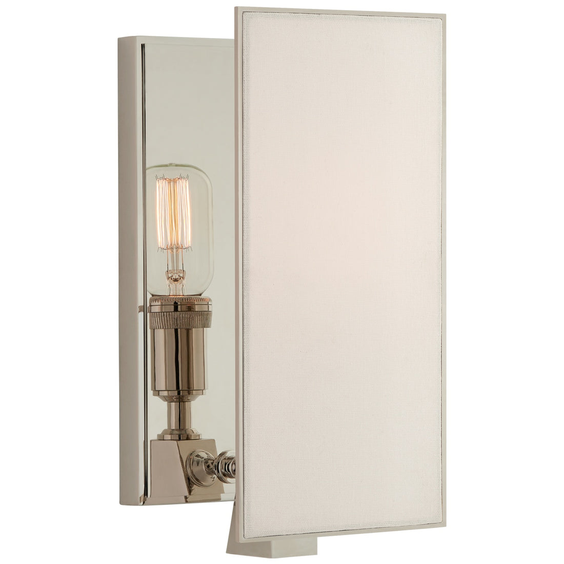 VISUAL COMFORT SIGNATURE, ALBERTINE SCONCE, WALL SCONCES