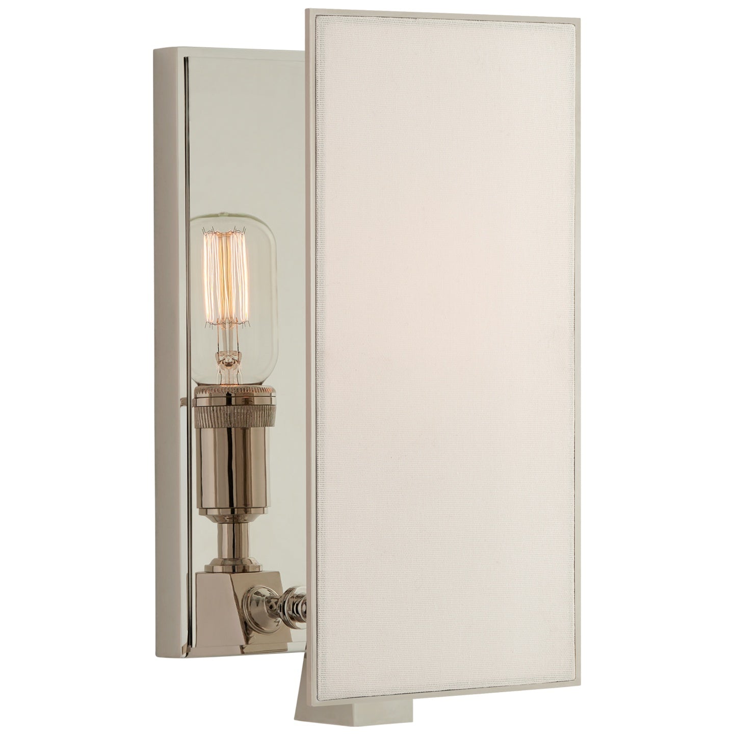 VISUAL COMFORT SIGNATURE, ALBERTINE SCONCE, WALL SCONCES