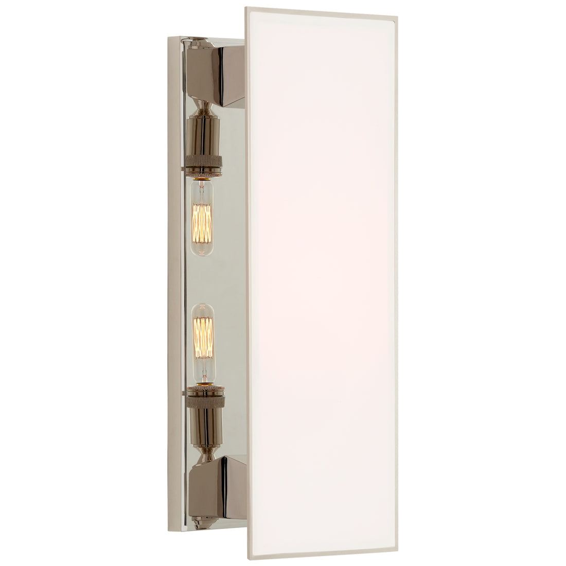 VISUAL COMFORT SIGNATURE, ALBERTINE SCONCE, WALL SCONCES