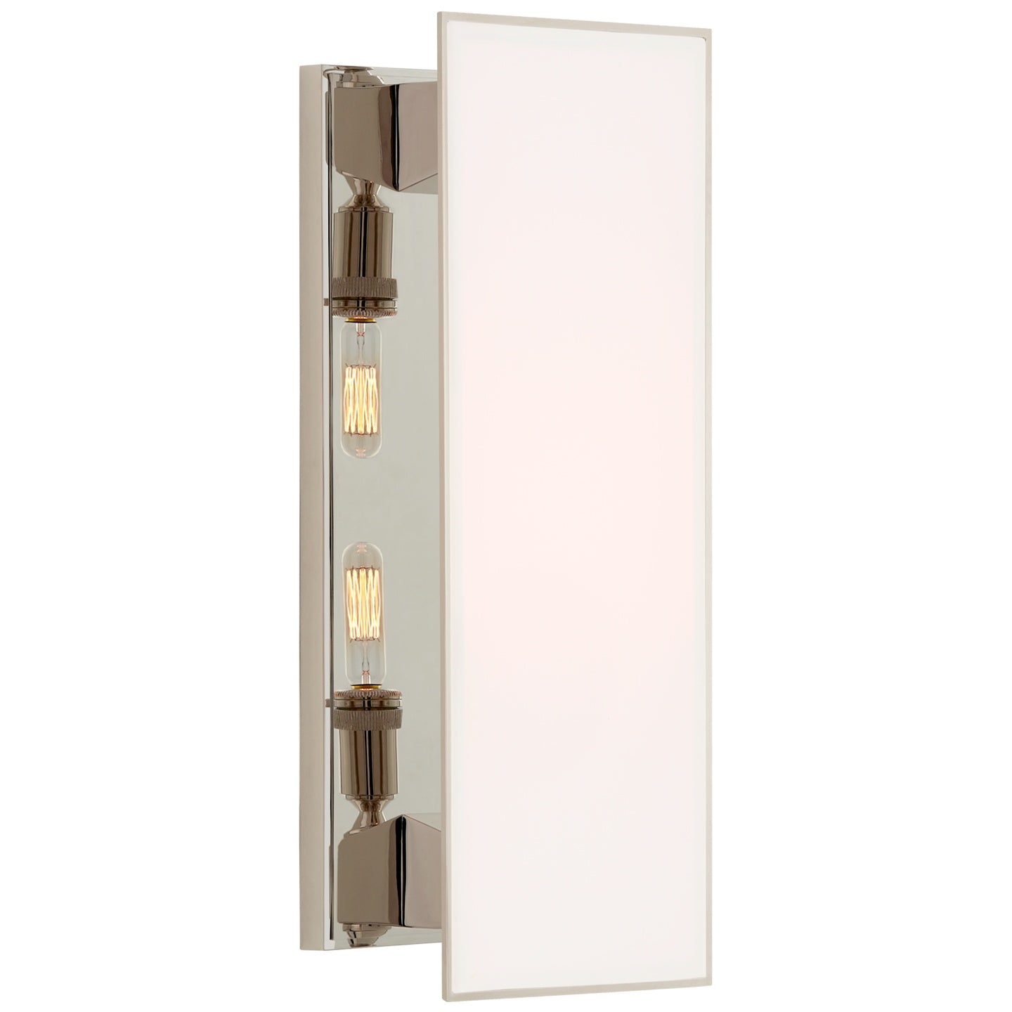 VISUAL COMFORT SIGNATURE, ALBERTINE SCONCE, WALL SCONCES