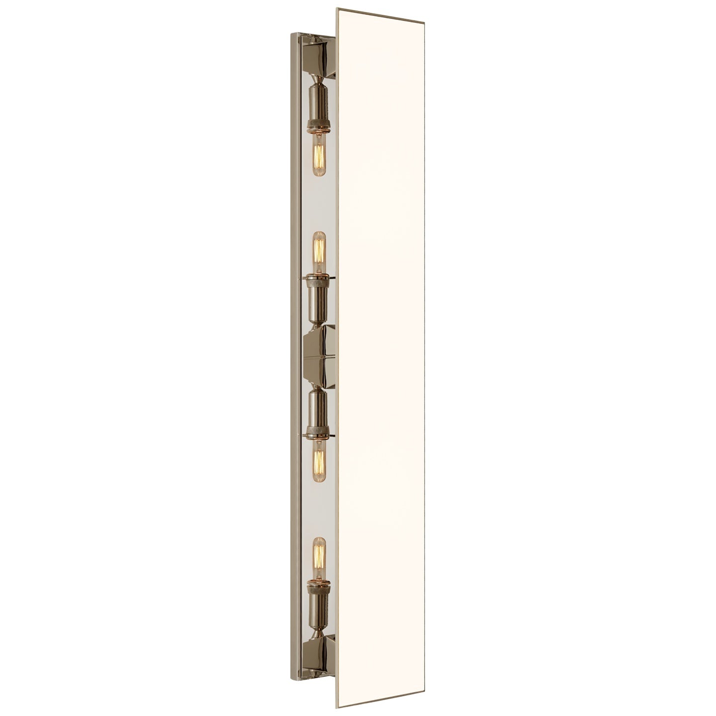 VISUAL COMFORT SIGNATURE, ALBERTINE SCONCE, WALL SCONCES