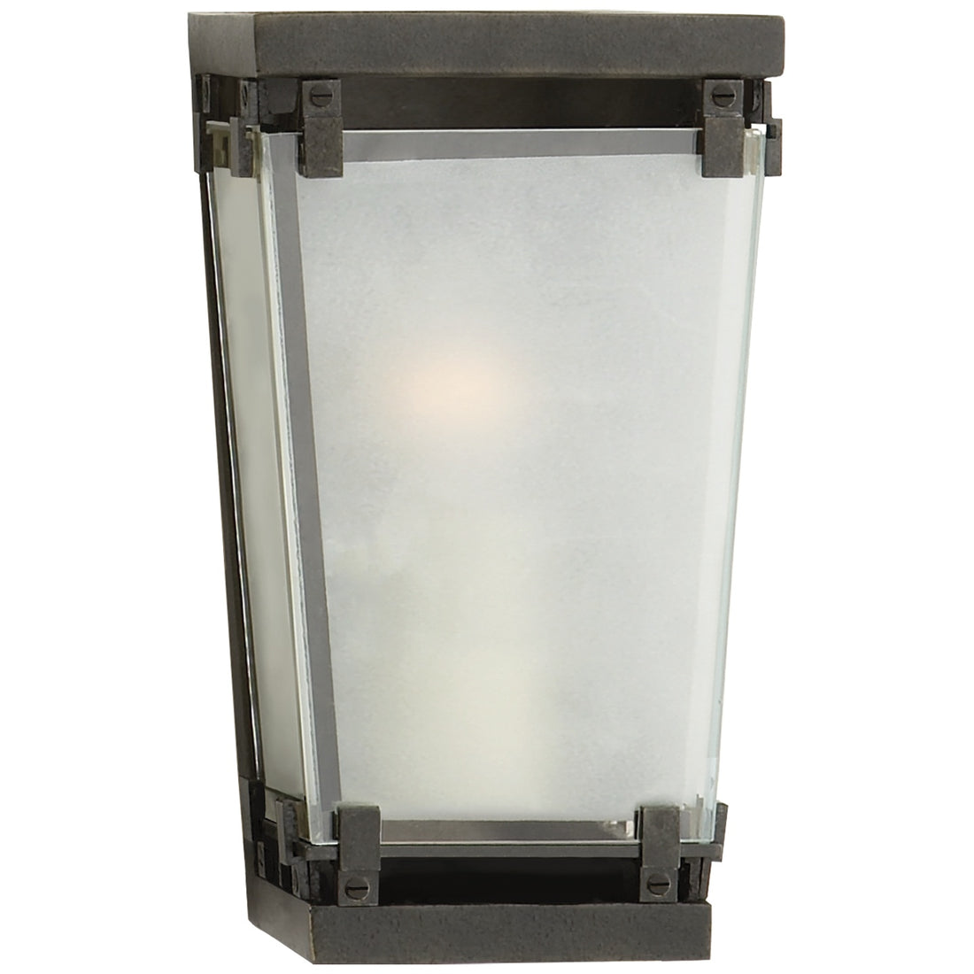 VISUAL COMFORT SIGNATURE, EXUM SCONCE, WALL SCONCES