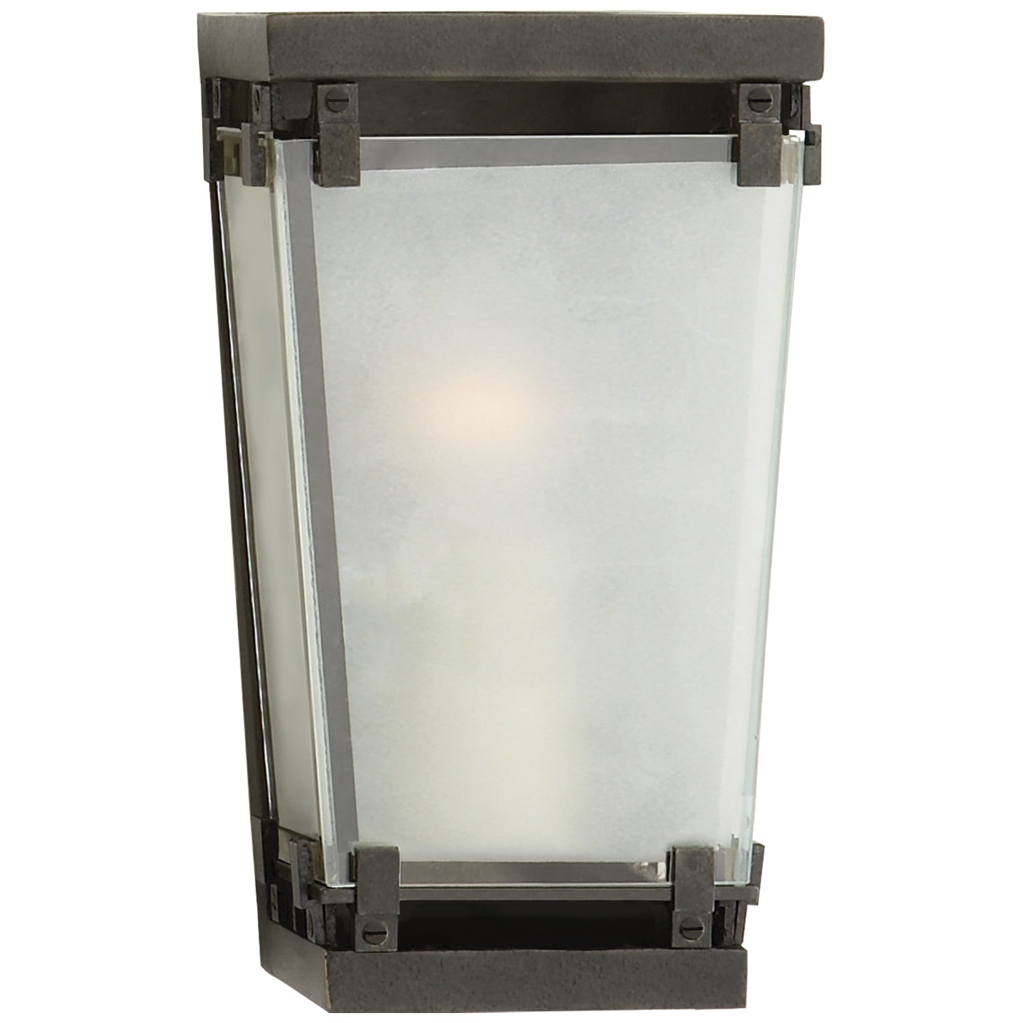 VISUAL COMFORT SIGNATURE, EXUM SCONCE, WALL SCONCES
