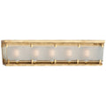 VISUAL COMFORT SIGNATURE, LONG EXUM SCONCE, WALL SCONCES